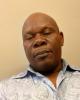 Decion is single in Leisure City, FL USA