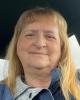 Paulette is single in Milton, VT USA