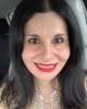 Carla is single in Havertown, PA USA