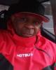 Anastaboxing is single in Hudson, NY USA