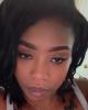 Myesha is single in Morrow, GA USA