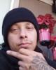 Renzi is single in El Cajon, CA USA