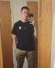 Will is single in Downs, IL USA