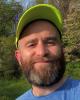 Frank is single in Auburn, WA USA