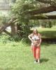 Lesa is single in Sallisaw, OK USA