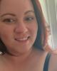 Alice is single in Cleveland, OH USA