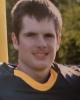 Justin is single in Brandon, MN USA