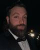 Sean is single in Columbia, SC USA
