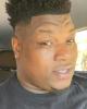 Dez is single in Sardis, SC USA