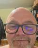 Randy is single in Ionia, MI USA