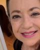 Diana is single in Abingdon, VA USA