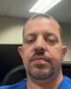 James is single in Montrose, CO USA