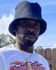 Land is single in DeLand, FL USA