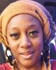 Antoinette is single in Tarpon Springs, FL USA