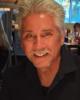 Dave is single in Hampstead, NC USA