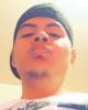 Jose is single in Commerce City, CO USA
