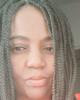 Amira is single in Reston, VA USA