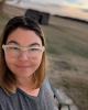 Crystal is single in Blumenhof, SK CAN