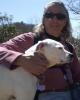 Brent is single in Weaverville, NC USA