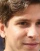 Connor is single in Middletown, NY USA