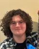 Rob is single in Toms River, NJ USA