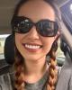 Greene is single in Birmingham, AL USA