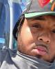 Swavy is single in New Castle, DE USA