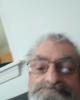 John is single in New Castle, DE USA