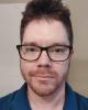 Michael is single in Bettendorf, IA USA