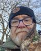 Ivan is single in Staunton, IL USA