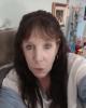 Jessica is single in Holbrook, MA USA