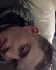 Clayton is single in Marshfield, WI USA