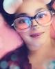 Amelia is single in Grabill, IN USA