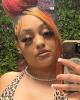 NaNa is single in Clarkston, GA USA