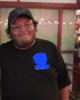 Steven is single in Tucson, AZ USA