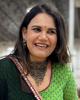 Ruta is single in Irving, TX USA