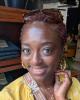 Regina is single in Summerville, SC USA