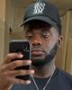 Ron is single in Lakeland, FL USA