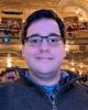 Jason is single in Concord Township, OH USA
