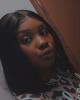 Niyah is single in Fayetteville, NC USA