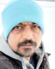 Bradd is single in Columbia, SC USA