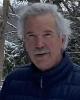 Paul is single in Northfield, OH USA