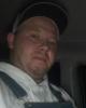 Jacob is single in Valley Grove, WV USA