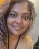 Angela is single in Mississauga, ON CAN