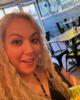 Mariana is single in Staten Island, NY USA