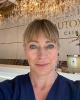 Amanda is single in Wallingford, CT USA
