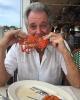 Vincent is single in Deerfield Beach, FL USA