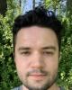 John is single in Wooster, OH USA