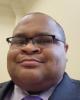 Michael is single in Henderson, TX USA