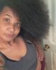 Ametria is single in Holly Hill, FL USA